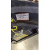 GRG424 Passenger Right Side View Mirror For 10-14 Hyundai Tucson  2.4 876202S050